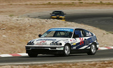 Load image into Gallery viewer, Photo - Primary