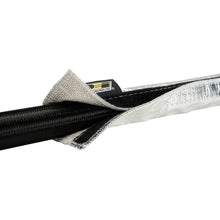 Cargar imagen en el visor de la galería, Photo - Unmounted