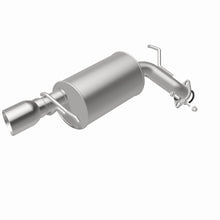 Cargar imagen en el visor de la galería, Magnaflow BRE 07-15 Mazda CX-9 Muffler Kit