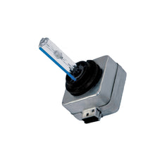 Cargar imagen en el visor de la galería, Oracle D1S Factory Replacement Xenon Bulb - 6000K