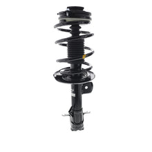 Cargar imagen en el visor de la galería, KYB 13-20 Nissan NV200 / 15-18 Chevy City Express Shocks &amp; Struts Strut Plus Front Right