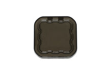 Cargar imagen en el visor de la galería, Diode Dynamics SS5 LED Pod Cover Smoked
