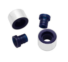 Load image into Gallery viewer, SuperPro VW Lower Inner Rear Std. Kit