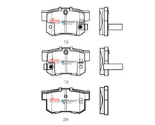 Cargar imagen en el visor de la galería, Technical Drawing