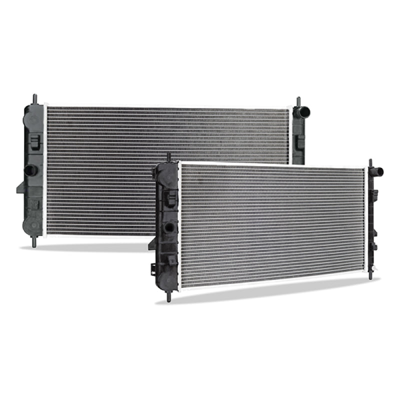 Mishimoto Chevrolet Cobalt Replacement Radiator 2005-2010