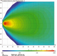 Cargar imagen en el visor de la galería, Datasheet