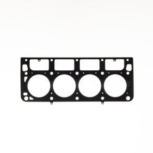 Cargar imagen en el visor de la galería, Cometic GM LS1 (w/M.I.D. Sleeves) 3.910 inch Bore .040 inch MLS Head Gasket