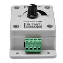 Cargar imagen en el visor de la galería, Oracle LED Dimming Switch/Potentiometer