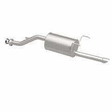 Cargar imagen en el visor de la galería, BRE Exhaust 01-05 Civic 1.7L Muffler Kit