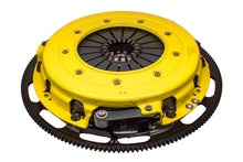 Cargar imagen en el visor de la galería, Photo - out of package