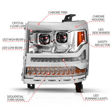 Load image into Gallery viewer, User 1