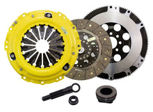 Cargar imagen en el visor de la galería, ACT 2003 Dodge Neon HD/Perf Street Rigid Clutch Kit