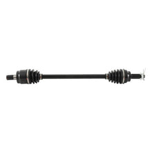 Load image into Gallery viewer, All Balls Racing 14-23 Honda Pioneer 700 8 Ball Axle Rear Left