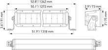 Cargar imagen en el visor de la galería, Technical Drawing