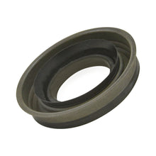 Cargar imagen en el visor de la galería, Yukon Gear 09+ V6 Camaro Irs Axle Stub Seals (2)