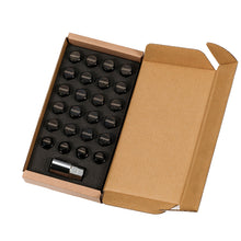 Load image into Gallery viewer, User 1