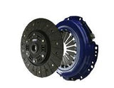 Spec 09-10 Audi S4/RS4 3.0L SC / 12-13 Audi S5 3.0L SC Stage 1 Clutch Kit