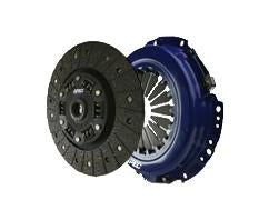 Spec 87-90 Mercedes-Benz 190E Stage 1 Clutch Kit