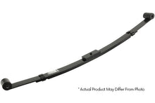 Cargar imagen en el visor de la galería, Belltech LEAF SPRING 04-08 FORD F150