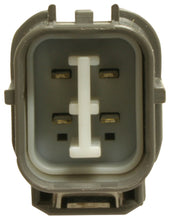 Cargar imagen en el visor de la galería, NGK Acura NSX 1999-1997 Direct Fit Oxygen Sensor
