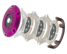 Cargar imagen en el visor de la galería, Photo - Primary