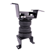 Cargar imagen en el visor de la galería, User 4