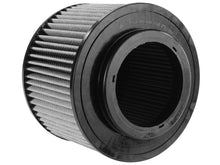 Cargar imagen en el visor de la galería, aFe MagnumFLOW Air Filters OER PDS A/F PDS Toyota Vigo 05-06 L4-2.5/L6-3.0L (d)