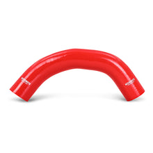 Cargar imagen en el visor de la galería, Mishimoto 2019+ RAM Cummins 6.7L Silicone Coolant Hose Kit Red