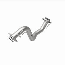 Cargar imagen en el visor de la galería, BRE Exhaust 09-13 Matrix Vibe 1.8L 2.4L Front Pipe Kit