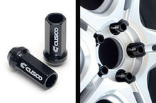 Load image into Gallery viewer, User 1