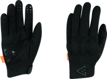 Load image into Gallery viewer, Answer Paragon Gloves Black - Large