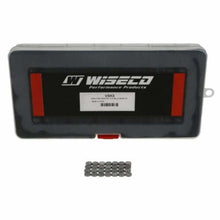 Cargar imagen en el visor de la galería, Wiseco Valve Shim Kit- 10.0mm Dia Kit