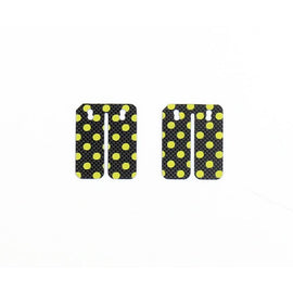 Athena Carbon Reed Kits 0.30mm