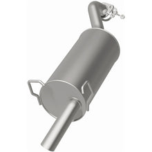 Cargar imagen en el visor de la galería, BRE Exhaust 15-16 Honda CR-V 2.4L Muffler Kit