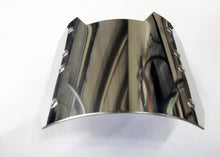 Cargar imagen en el visor de la galería, HKS 12-19 Subaru BRZ/Scion FR-S/Toyota 86 Extension Kit w/ Catalytic Converter