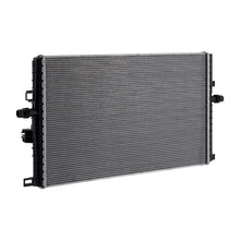 Cargar imagen en el visor de la galería, Mishimoto 2021+ Tesla Model 3 / 2021+ Tesla Model Y Replacement Radiator