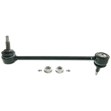 Cargar imagen en el visor de la galería, MOOG 86-95 Ford Taurus Front Sway Bar Link Kit