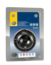 Cargar imagen en el visor de la galería, Photo - in package