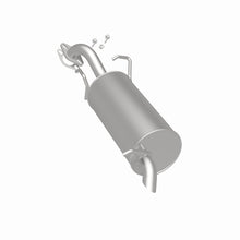 Cargar imagen en el visor de la galería, BRE Exhaust 04-07 Aveo Aveo5 Swift Wave5 1.6L Muffler Kit