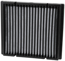 Cargar imagen en el visor de la galería, K&amp;N 07-15 Mazda CX-9 3.7L V6 Cabin Air Filter