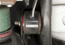 Cargar imagen en el visor de la galería, PERRIN 02-07 Subaru WRX/STi / 93-07 Impreza / 98-08 Forester Rear Differential/Subframe Lockdown Sys