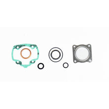 Cargar imagen en el visor de la galería, Athena 94-98 Peugeot Peugeot 50 Top End Gasket Kit