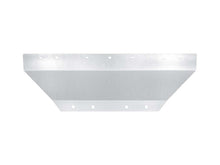 Load image into Gallery viewer, ICON 23-25 GMC Canyon Front Skid Plate