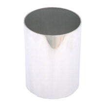 Cargar imagen en el visor de la galería, Spectre Tube 3in od X 4inl Aluminum
