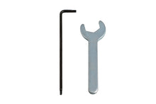 Cargar imagen en el visor de la galería, Diode Dynamics SSC1/SSC2 Security Hardware Kit