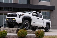 Load image into Gallery viewer, Diode Dynamics 2024+ Toyota Tacoma SS3 LED Ditch Light Kit- Pro White Combo