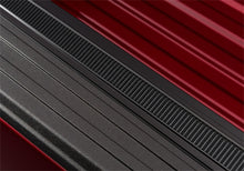 Cargar imagen en el visor de la galería, Truxedo 09-14 Ford F-150 8ft Pro X15 Bed Cover