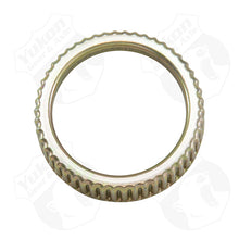 Cargar imagen en el visor de la galería, Yukon Gear 3.7in abs Ring w/ 50 Teeth For 8.8in Ford 92-98 Crown Victoria