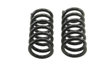 Load image into Gallery viewer, Belltech COIL SPRING SET COIL SPRING SET 2inch