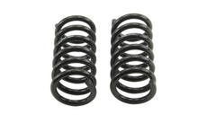 Cargar imagen en el visor de la galería, Belltech COIL SPRING SET COIL SPRING SET 2inch